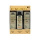 thumbnail image 1 of GD3 Kit Argan Oil Shampoo 300ml/Acondicionador 300ml/Aceite 100ml, 1 of 6
