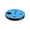 BU, variant on EGNMCR Pet Supplies Cats Dog Nail Scratch Board Rotating Sandpaper Nail File Slow Feeder Toy With Suction Cup Base Plastics Pets Scratching Toy