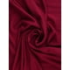 thumbnail image 5 of Vestido de pijama de lounge para mujeres INSPIRE CHIC, ropa de dormir, camisón de tirantes, noche roja, 5 of 6
