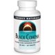 thumbnail image 1 of Source Naturals | Black Cohosh Extract, 60 Tabs | Extraco de Cohosh Negro, 60 Tabletas, 1 of 3