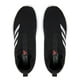 thumbnail image 4 of Tenis Adidas Cloudfoam Move Sock para Hombre. ID6519 negro 28, 4 of 6