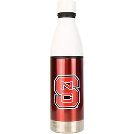 Alabama空瓶 Alabama Crimson Tide 32oz Squeezy Water Bottle with
