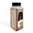 thumbnail image 3 of GranAroma Habanero Chile Powder, Hot & Spicy, Soups & Sauces 1.37 Pound, 3 of 4