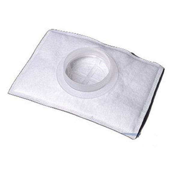 Generic Replacement Part for Electrolux Hi-Tech 2100 Canister Type LE Filter 6PK Only. # 26-2311-09