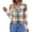 212#Light Brown, variant on Women's Polo Shirt Long Sleeve Tops Collared Button Down Golf Tee Casual Spring Summer Work T Shirts Dark Gray S