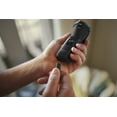 thumbnail image 3 of Philips Rotary Shaver Series 3100, WM Exclusive, S3145, 3 of 19
