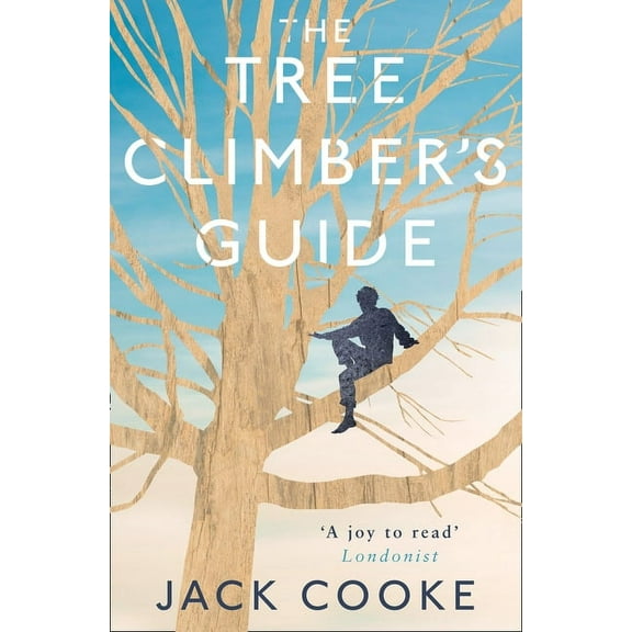 The Tree Climber's Guide, (Paperback)