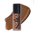 thumbnail image 1 of Bronceador líquido en barra Saie Dew Bronze Spritz 12 ml, 1 of 9