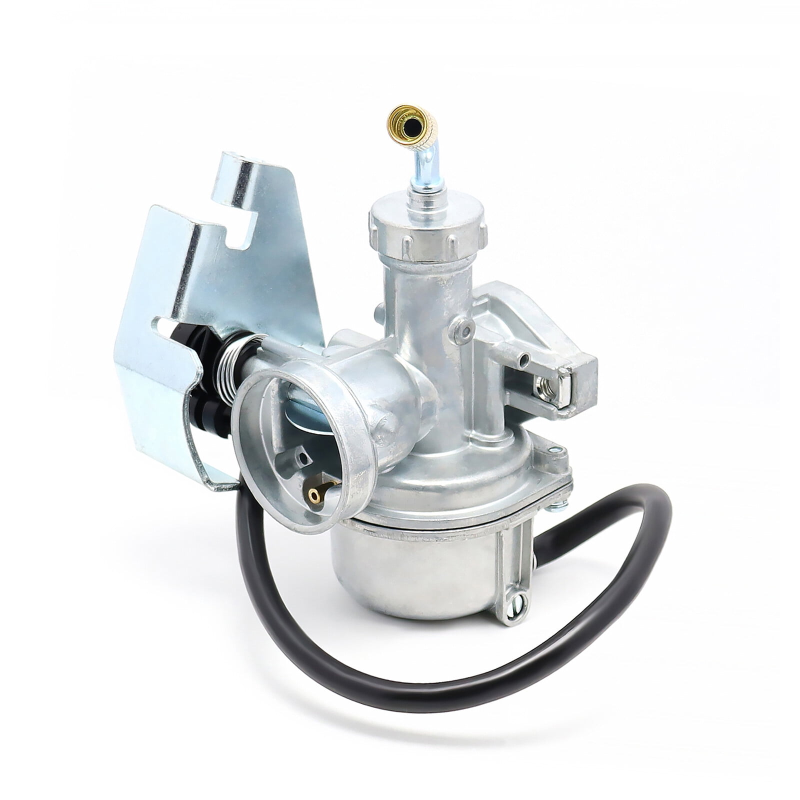 Carburetor fit for Kawasaki KLX110 carb KLX 110 carb 2002-2020 OEM:15003-1694