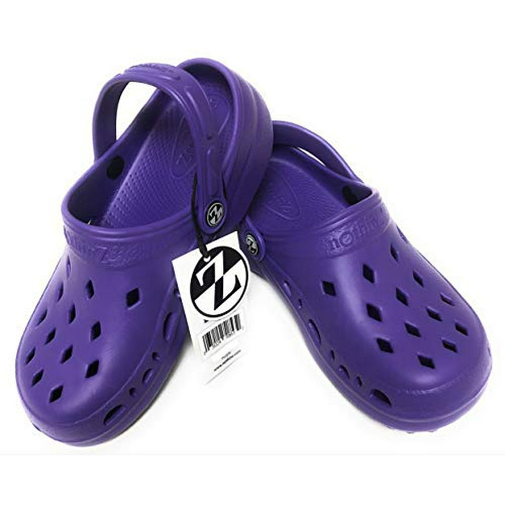 nothinz flip flops