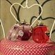 thumbnail image 2 of Perfume Coach Love Eau de Parfum 30 ml para mujer, 2 of 4
