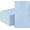 Light Blue, variant on 80 Pcs Light Purple Disposable Napkins - 2-Ply Paper, 20 x 11 cm (folded), 40 x 33 cm (unfolded), Perfect for Home, Restaurants, Parties