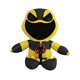 thumbnail image 3 of Figura Peluche Muñeca Juego Terror para Fanáticos Regalo Adultos Opción Cumpleaños Navidad, 3 of 9