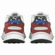 thumbnail image 4 of PU & MA MENS WILD RIDER ROLLIN' SHOES NEW WITH BOX SIZE 12, 4 of 5