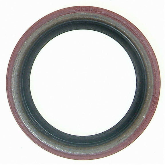 FEL-PRO TCS 45108 Camshaft Front Seal Set
