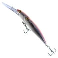 thumbnail image 1 of Lure Pesca 24 Cm 83g Cebo Artificial Wobblers para La Trucha Pike (), 1 of 7