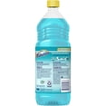 thumbnail image 2 of Fabuloso All-Purpose Cleaner, Ocean Paradise - 22 fl oz, 2 of 7