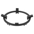 thumbnail image 4 of OULII 1Pcs Stove Rack Ring Cast Iron Prevent Tipping For Gas Stove Kitchen Use, 4 of 8