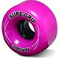 thumbnail image 3 of Sure-Grip Outdoor Aerobic Wheel - Pink, 3 of 3
