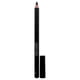 thumbnail image 2 of Delineador de ojos Lord and Berry Silk Kajal Kohl 1.1 ml - 1001 Black, 2 of 3