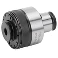 thumbnail image 1 of Torsion Tapping Chuck, GT24-JIS-M14 Tapping Machine Collet High Speed Steel Durable  For Industrial Supplies For Tapping Machines, 1 of 8
