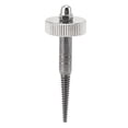 thumbnail image 2 of Nock Insert Remover, Stainless Steel  Nock Remover Easy Detaching  For Athletes For, 2 of 8