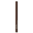 thumbnail image 1 of EYELINER Liquide Imperméable Incassable, 1 of 4
