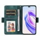 thumbnail image 5 of Funda GANGXUN para Honor 90 Lite con diseño acolchado elegante, cuero PU, protección total y ajuste preciso, 5 of 5