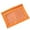 Orange, variant on Chamoist Pencil Pouch for 3 Ring Binder,Zipper Pencil Pouches,Clear Window Pencil Case for Binder,Binder Pencil Pouch,Pencil Bag with Zipper,Pencil Pouch for 3 Ring Binder Pencil Pouch,Pencil Pouches
