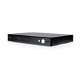 thumbnail image 6 of LG BPM26 Blu-ray Player with Streaming Services, 6 of 10