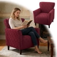 thumbnail image 2 of zhangmingg Decorative Sofa Protector Cover for Home and with Exquisite Textured, 2 of 5
