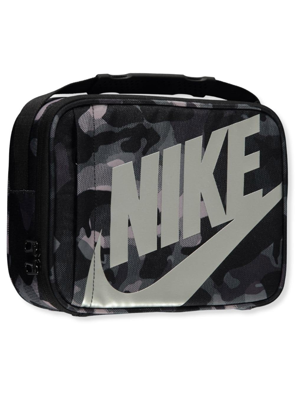 Nike Futura Camo Hard Shell Lunch Carrier