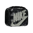 thumbnail image 3 of Nike Futura Camo Hard Shell Lunch Carrier, 3 of 4