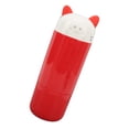 thumbnail image 3 of Limpiador de biberones sin BPA, limpiador portátil con OZONO UV para biberones, extractores de leche, chupetes, encías, juguetes de plástico, 3 of 9