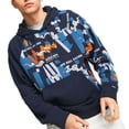 thumbnail image 3 of Sudadera Puma RBR AOP para Hombre 534997-01 azul marino L, 3 of 6
