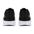 thumbnail image 3 of Tenis Puma 37702801 para Hombre color Negro, 3 of 3