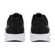 thumbnail image 3 of Tenis Puma 37702801 para Hombre color Negro, 3 of 3