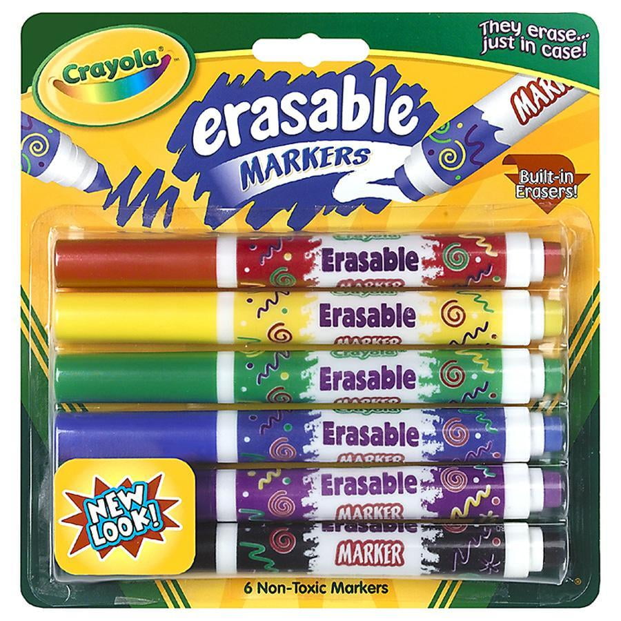Are Crayola Markers Poisonous To Dogs - Richard McNary's Coloring Pages Are Crayola Markers Toxic To Dogs
