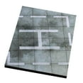 thumbnail image 1 of Modelo de pista de aterrizaje de caza a escala 1/72, modelo portátil, suministros, regalo de cumpleaños Estilo C, 1 of 9