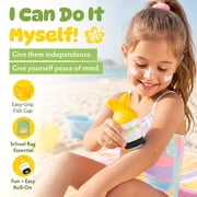 Sun-Easy Sport Bundle