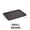 1PCS SMALL_b, variant on CHUNTIAN Rectangular Plastic Tray Hotel Restaurant Large Serving Trays Tea Water Dish Home Breakfast Bread Pan Coffee Table Organizer