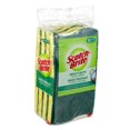 thumbnail image 3 of Scotch-Brite Éponge à Récurer Gros Travaux, Lot de 12, 3 of 4