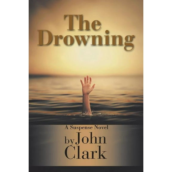 The Drowning (Paperback)