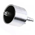 thumbnail image 4 of Stator Generator Rotor Flywheel Accessories for Yamaha FZ1 Yzf generator rotor flywheel R1, 4 of 8