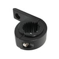 thumbnail image 4 of Wzmzjy Motorcycle Light Bracket Bull Bar Clamp for LED Driving Light Bar Tube Clamp, 4 of 9
