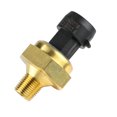 thumbnail image 1 of EBP Sensor Exhaust Back Pressure for International for Navistar T444E 1840078C1-, 1 of 2