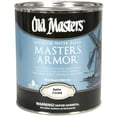 thumbnail image 1 of Paint Old Masters Armor Satin 1L, 1 of 1