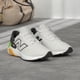 thumbnail image 2 of Zapatillas para correr Fresh Foam X 1440 V1 para hombre de New Balance en blanco, 2 of 2