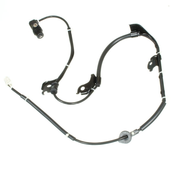 Holstein Parts 2ABS0226 ABS Wheel Speed Sensor for Toyota Fits select: 2001-2003 TOYOTA RAV4