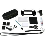 15 in 1 Travel Kit for PS Vita